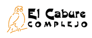 El Cabure